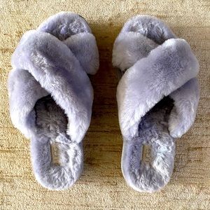 UGG Slippers